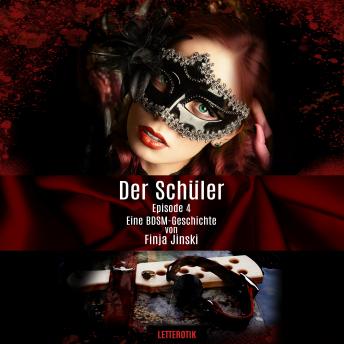 Find Best-Selling Full Audiobooks in Romance, Erotica