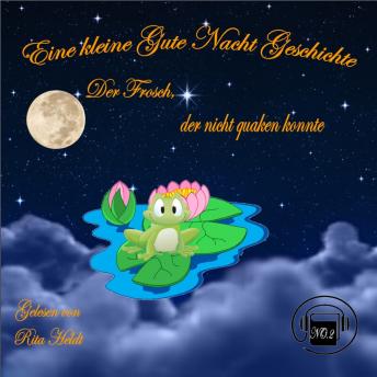 Listen to Top Full Audiobooks in Kids, Animals & Nature