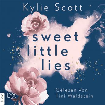 [German] - Sweet Little Lies (Ungekürzt)