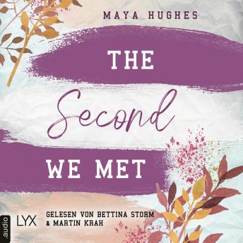 Discover the Best Audio Stories in Romance, Modern