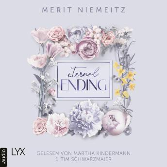 [German] - Eternal Ending - Evergreen Empire, Teil 3: Ungekürzt