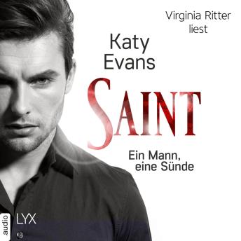 Download Latest Full Audiobooks in Romance, Romantica