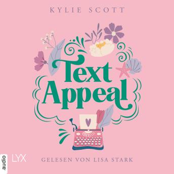 [German] - Text Appeal (Ungekürzt)