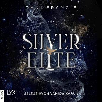 [German] - Silver Elite - Silver Elite, Teil 1 (Ungekürzt)