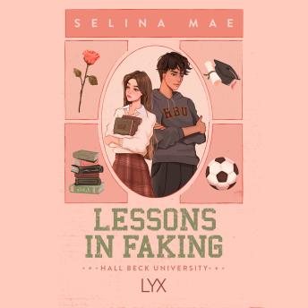 Lessons in Faking