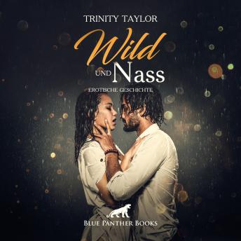 Download New Full Audiobooks in Romance, Erotica