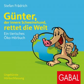 Listen to New Full Audiobooks in Non-Fiction, Animals & Nature