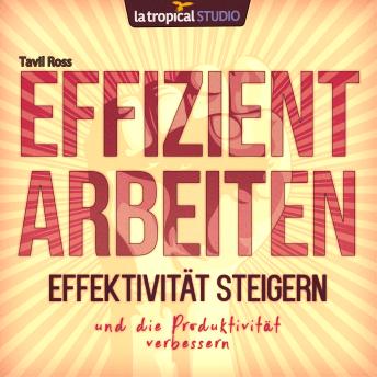 Immerse Yourself In This Addictive Full Audiobook — Perfect In The Car.