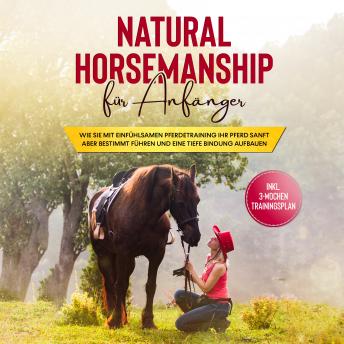 Download Best Full-Length Audiobooks in Non-Fiction, Animals & Nature