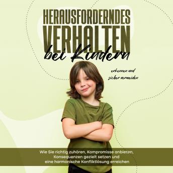 Download Best Full-Length Audiobooks in Self-Improvement, Parenting Tips