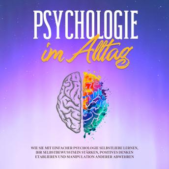 Discover This Vivid Full Audiobook And Feel The Difference.