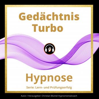Immerse Yourself In Your Day With A Uplifting Full Audiobook.
