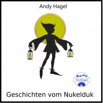 [German] - Geschichten vom Nukelduk