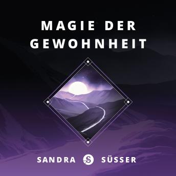 [German] - Magie der Gewohnheit