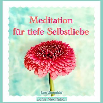 Get New Full Audiobooks in Health & Wellness, Mindfulness & Meditation
