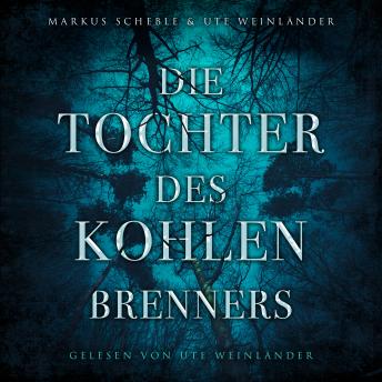 Download Best Full Audiobooks in Mystery, Thriller & Horror, Suspense