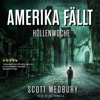 Discover Top Full Audiobooks in Science Fiction & Fantasy, Science Fiction
