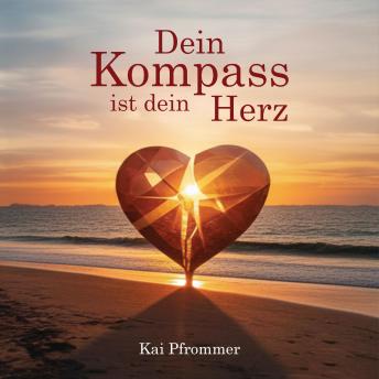 [German] - Dein Kompass ist dein Herz