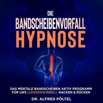 Access Top-Rated Full Audiobooks in Health & Wellness, Mindfulness & Meditation