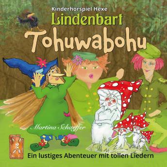 Listen to New Full Audiobooks in Kids, Action & Adventure