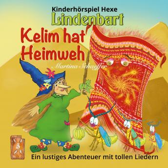 Listen to New Full Audiobooks in Kids, Action & Adventure
