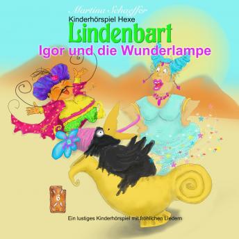 Listen to New Full Audiobooks in Kids, Action & Adventure