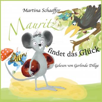 Listen to New Full Audiobooks in Kids, Action & Adventure