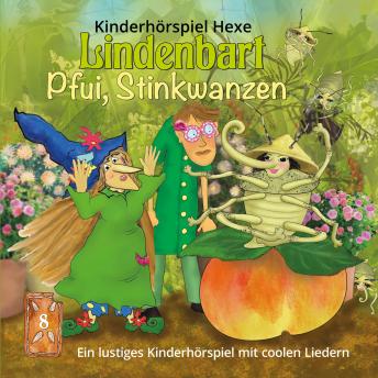 Access Top-Rated Full Audiobooks in Kids, Action & Adventure
