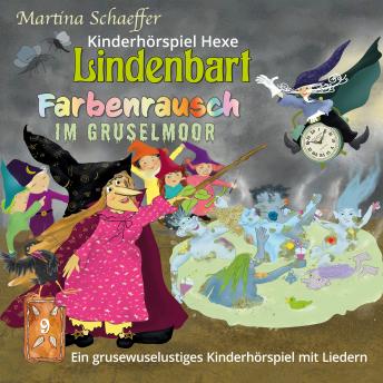 Get Best Full Audiobooks in Kids, Action & Adventure