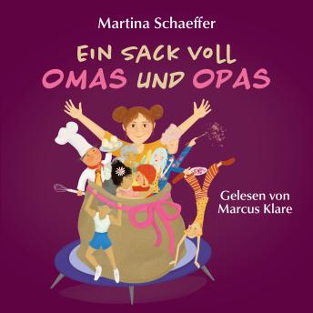 Find Best-Selling Full Audiobooks in Kids, Action & Adventure