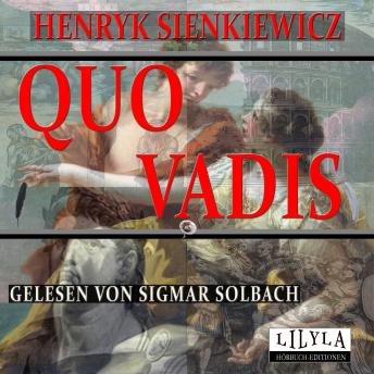 [German] - Quo Vadis