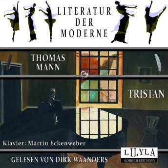 [German] - Tristan