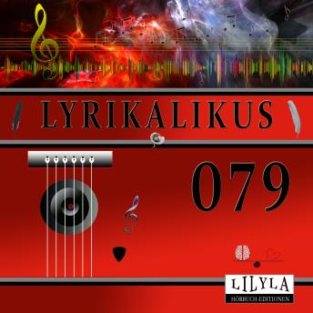 [German] - Lyrikalikus 079