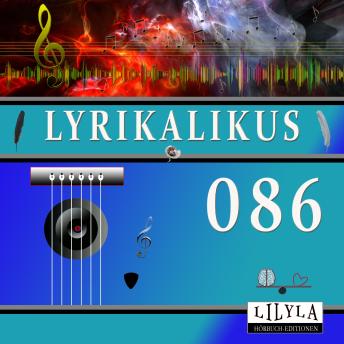 [German] - Lyrikalikus 086