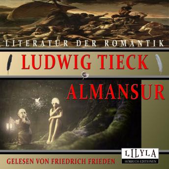 [German] - Almansur