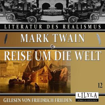 [German] - Reise um die Welt 12: Indiens religiöser Facettenreichtum.