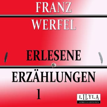 [German] - Erlesene Erzählungen 1