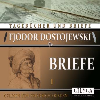 [German] - Briefe1