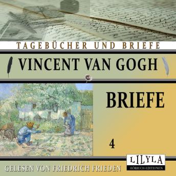 [German] - Briefe 4