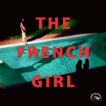[German] - The French Girl (Ungekürzt)