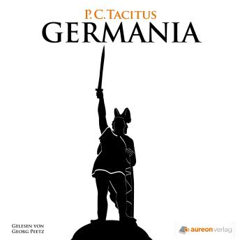 [German] - Germania