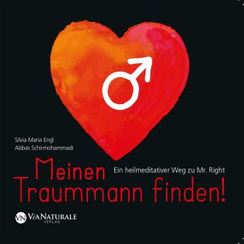 [German] - Meinen Traummann Finden!
