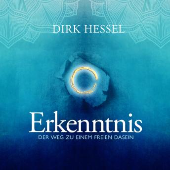[German] - Erkenntnis: Der Weg zu einem freien Dasein