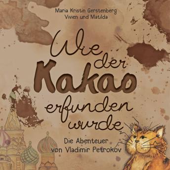 Listen to Top Full Audiobooks in Kids, Animals & Nature