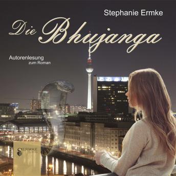 Access Unmissable Full Audiobooks in Romance, Mystery
