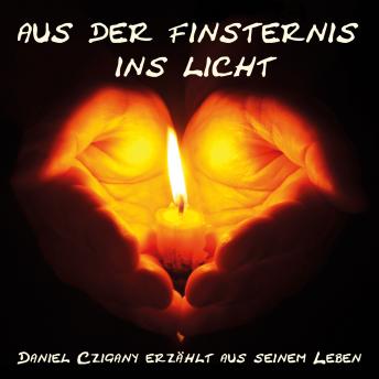 [German] - Aus der Finsternis ins Licht