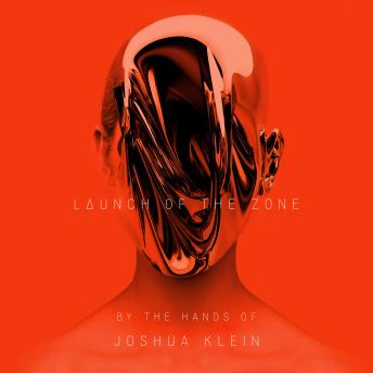 Press Play On This Immersive Full Audiobook — Perfect Right Now.