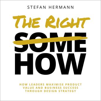 Step Inside A Full Audiobook That Is Simply High-Impact.