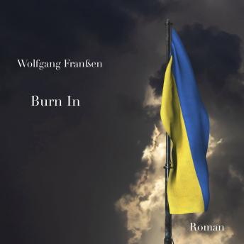 [German] - Burn In: Roman