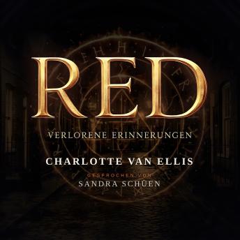 [German] - Red: Verlorene Erinnerungen